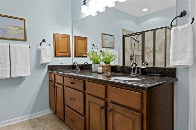 Building Photo - 5025 Pyrenees Pass