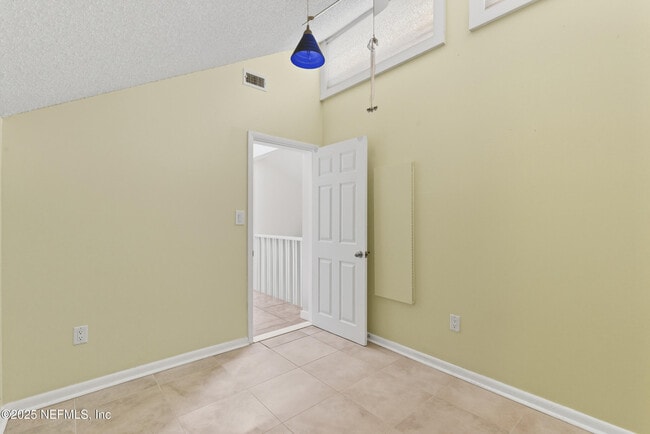 Building Photo - 7188 Cypress Cove Rd