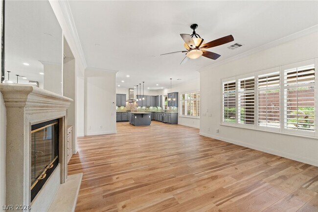 Building Photo - 11517 Bohemian Forest Ave