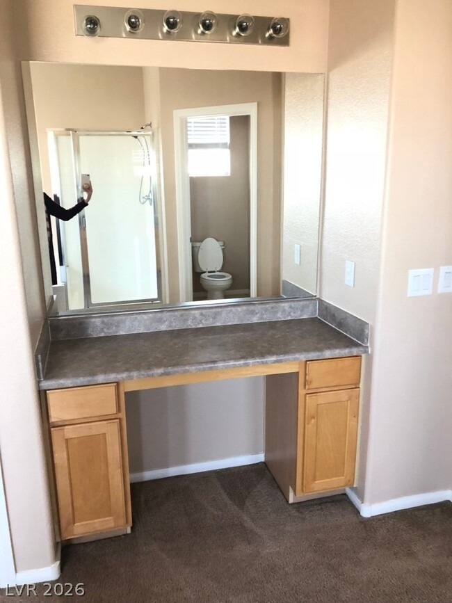 Building Photo - 706 Aloe Yucca Ave