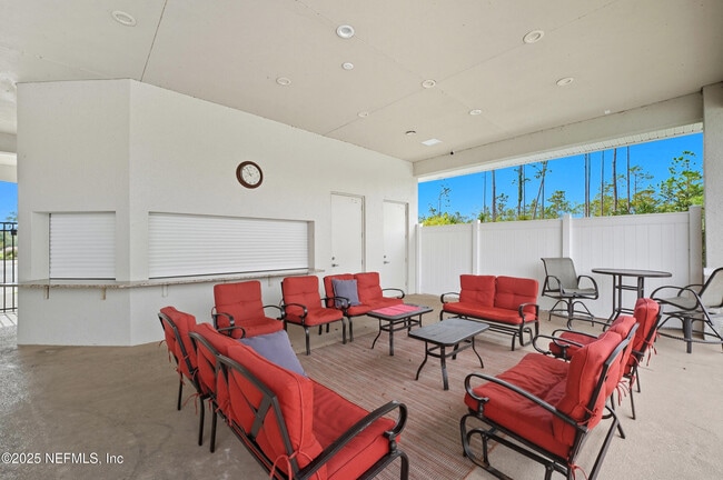 Building Photo - 187 S Coopers Hawk Way