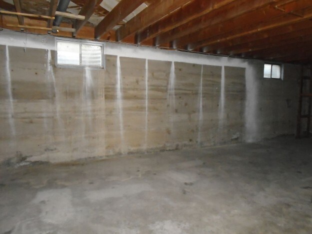 Building Photo - 3009 High Dr