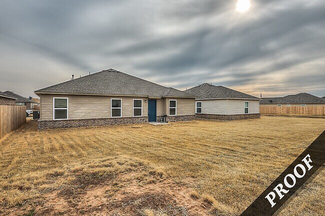 Building Photo - 7641 Leichter Ave