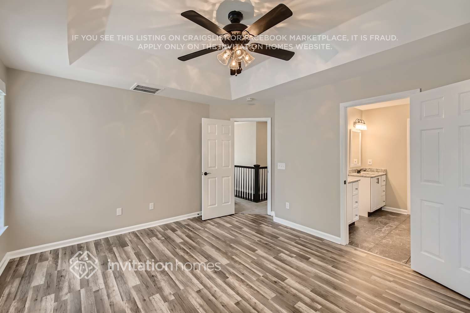 Building Photo - 9618 Nettle Dr