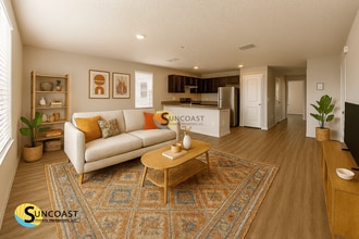 Building Photo - 617 Century 21 Dr