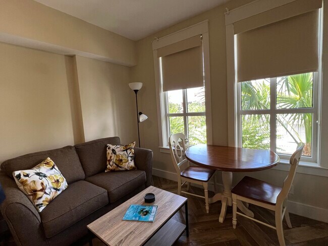 Building Photo - 9300 Baytowne Wharf Blvd