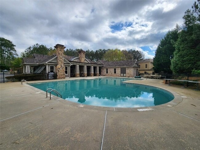 Building Photo - 633 Stickley Oak Way