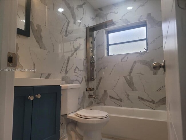 Building Photo - 14930 NW 16th Dr