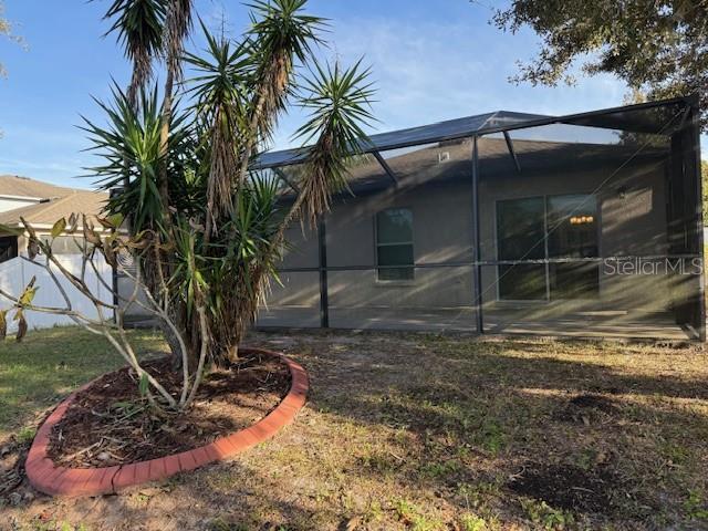 Building Photo - 12311 Boot Spur Way