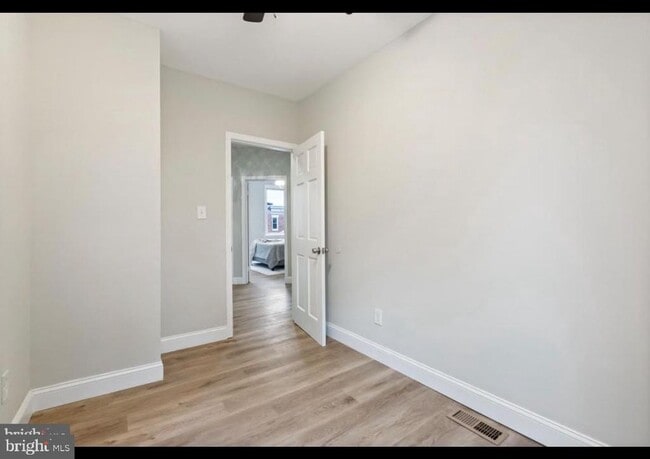 Building Photo - 720 Edgewood St