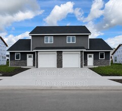 Building Photo - 3110 Noble Drive