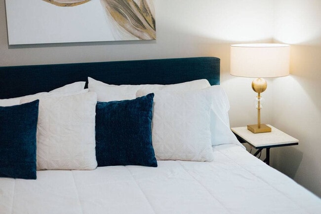 Building Photo - 117 Spring St