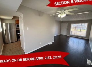 Building Photo - 10650 Dunkeld Cir