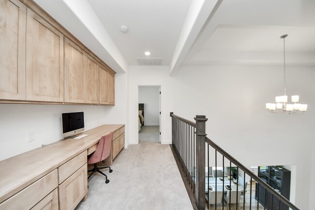 Building Photo - 4914 Olive Province Ln