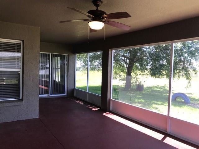 Building Photo - 972 Cornell Ave