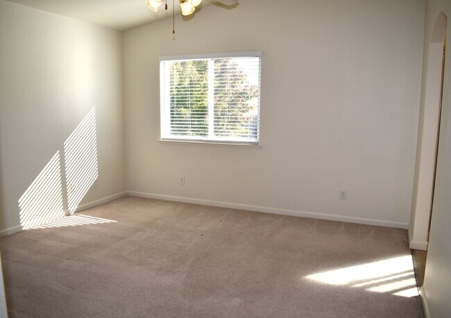 Building Photo - Resident Benefit Package Property