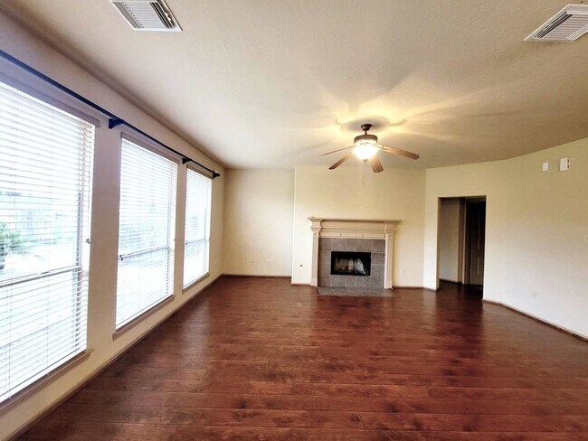 Building Photo - 23147 Enchanted Cactus Dr