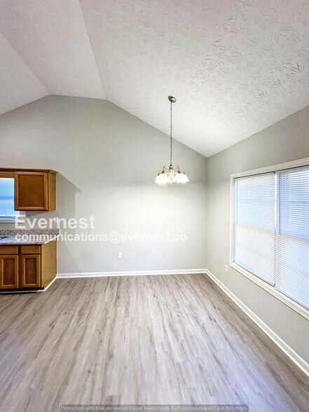 Building Photo - 254 Bridgeport Ln