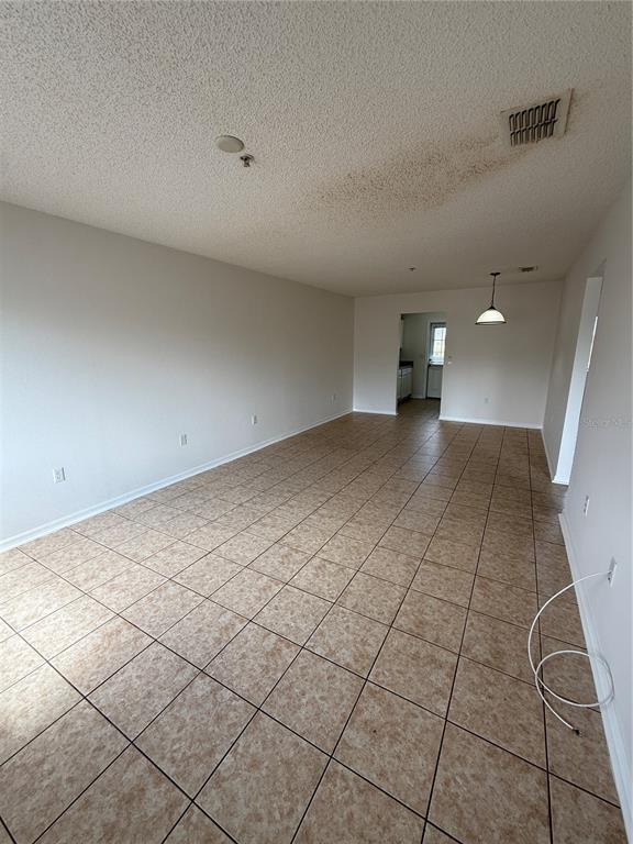 Building Photo - 2744 Botts Landing Rd