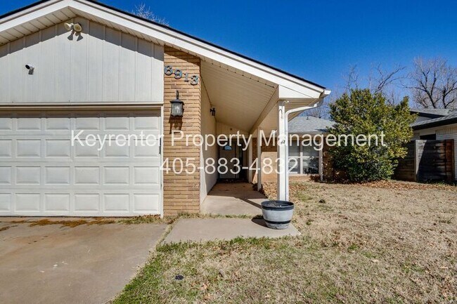 Building Photo - 6913 Fawn Canyon Dr
