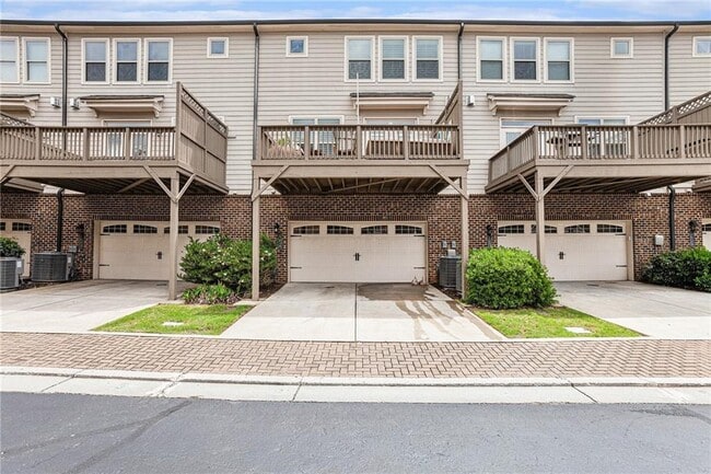 Building Photo - 1438 Druid Manor Blvd