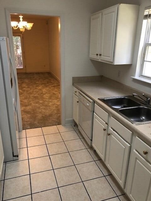 Building Photo - 2548 Centerville Ct