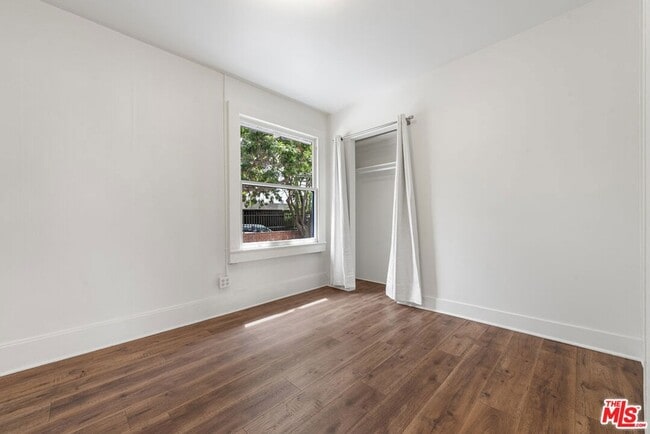 Building Photo - 2650 2nd St