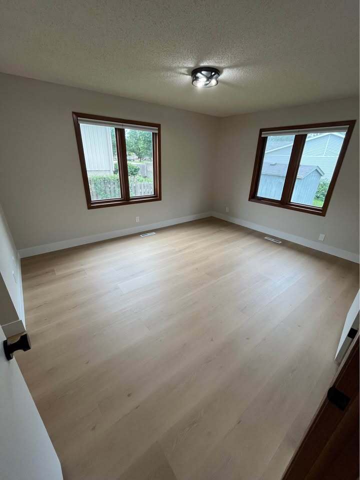 Building Photo - 1826 Normandy Ln
