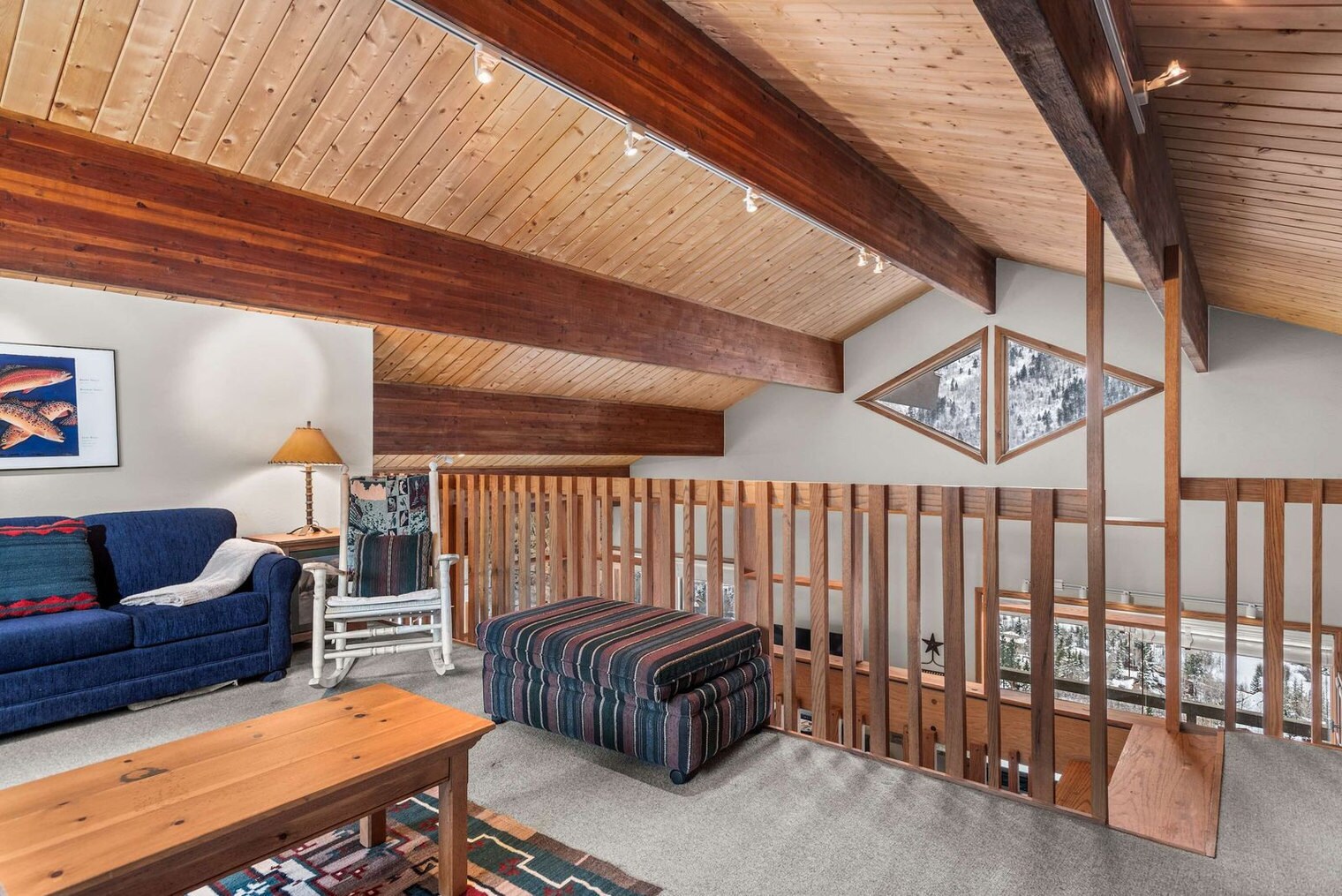 Building Photo - 837 Mountain Laurel Dr