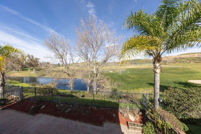 Building Photo - 2985 Breezy Meadow Cir