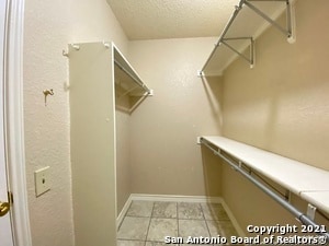 Building Photo - 6714 Manassas Dr