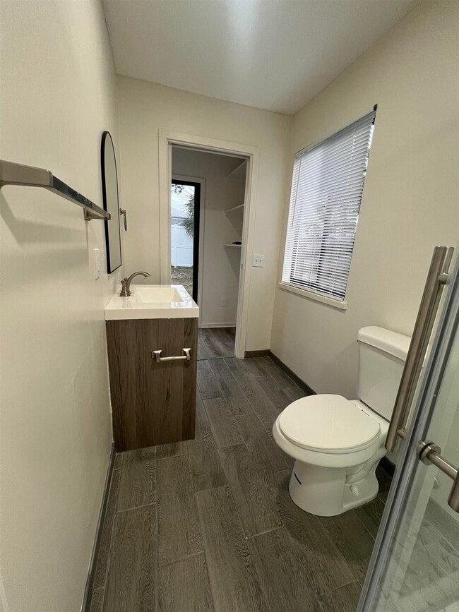 Building Photo - 43 Brigantine Ct