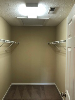 Building Photo - 201 McFadin Station St