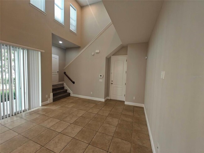 Building Photo - 8075 Schelling St