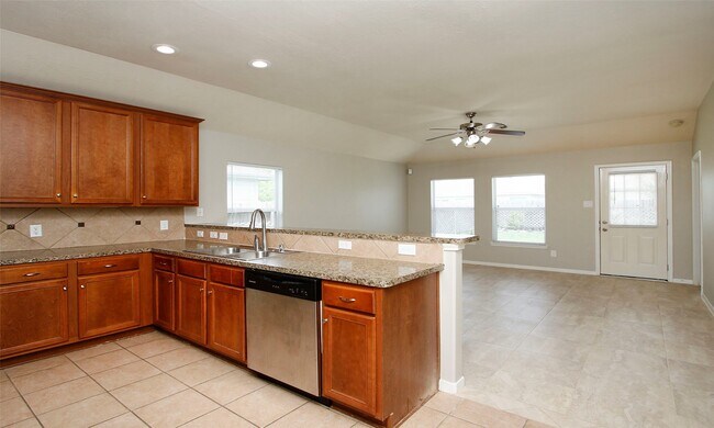 Building Photo - 10826 Elgar Ln