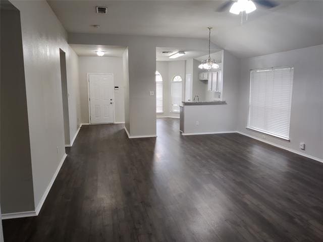 Building Photo - 1213 Urban Dr