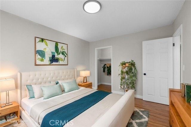 Building Photo - 207 Flora St