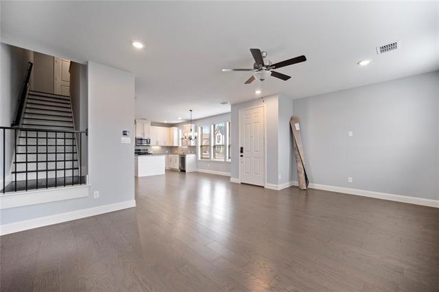 Building Photo - 4701 Smokey Quartz Ln