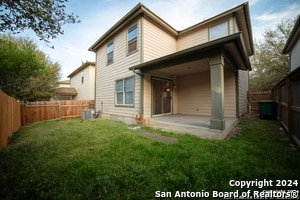 Building Photo - 4935 Ancient Elm