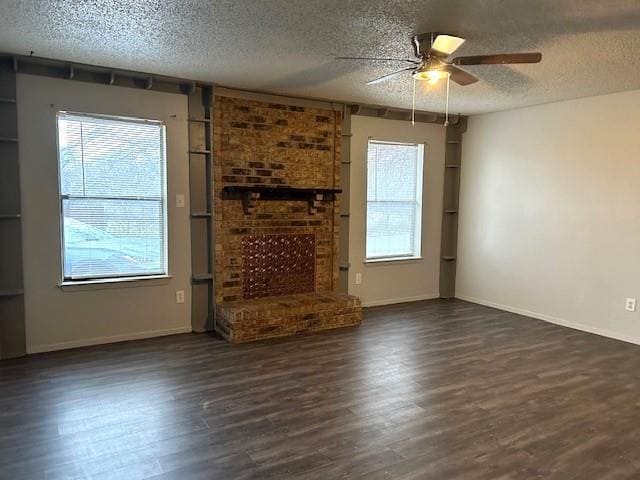 Building Photo - 308 Avenue E Ave