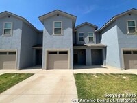 Building Photo - 6307 Luglio Ln