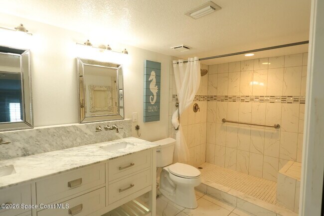 Building Photo - 650 N Atlantic Ave