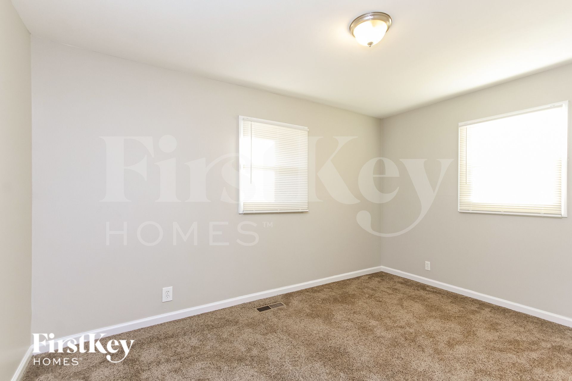 Building Photo - 7733 W 21st St