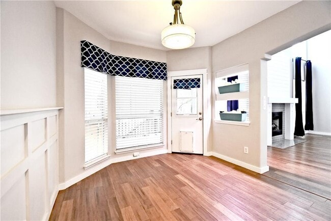 Building Photo - 1005 Cashew Ln