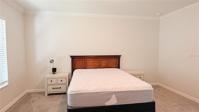 Building Photo - 2009 Beachberry Ln