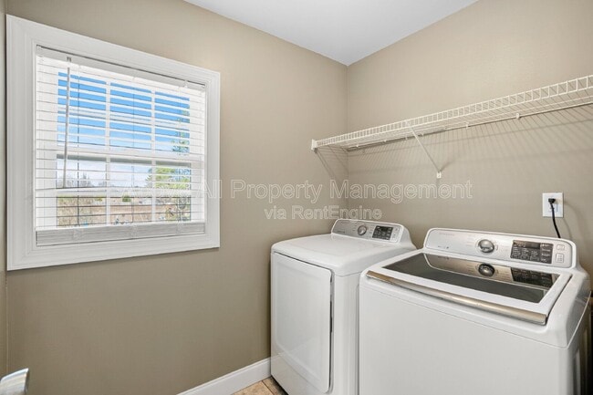 Building Photo - 4781 Swordfish Dr
