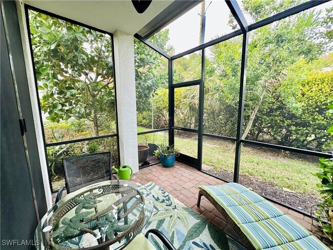 Building Photo - 15840 Portofino Springs Blvd