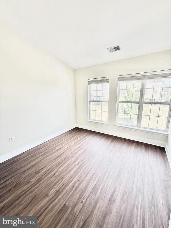 Building Photo - 16579 Bramblewood Ln