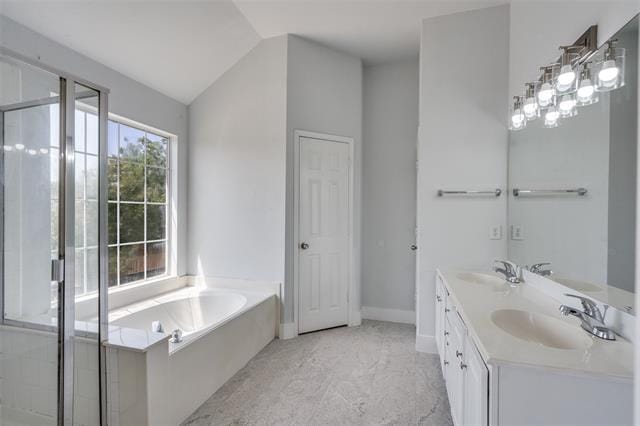 Building Photo - 2320 Cimmaron Dr