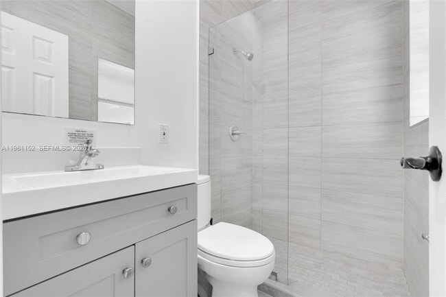 Building Photo - 52 NW 47th Terrace